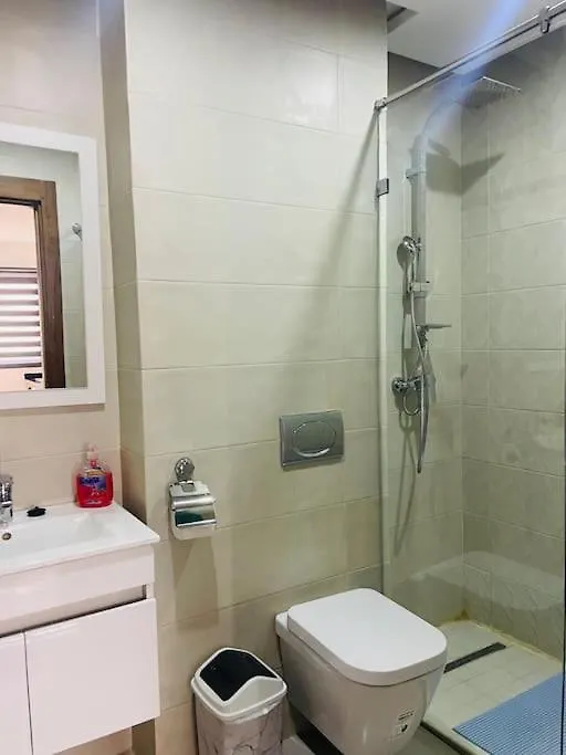 Top Appartement Burj Malak Piscine Marrakech Marrakesh Apartment
