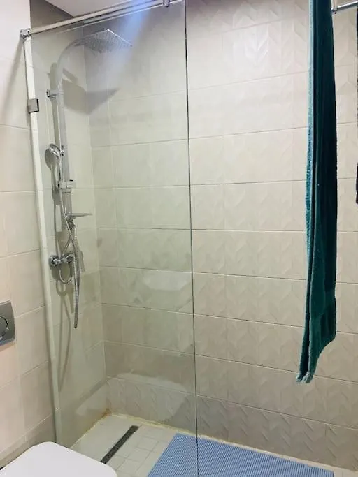 Top Appartement Burj Malak Piscine Marrakech Marrakesh